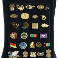 تولید بج سینه،اتیکت سینه و نشان سینه 88301683-021