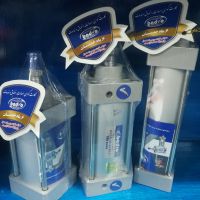 فروش جک های پنوماتیک