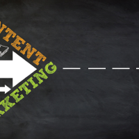 بازاریاب چیست