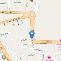 فروش یا معاوضه 6000متر کارخانه نیمه کاره گمیشان گرگان