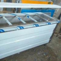 فروش کانتر گرم وسرد صنعتی در تهران