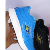 تولید کفش و عرضه مستقیم در یزد