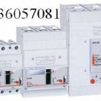 قیمت کلید اتوماتیک کمپکت لگراند