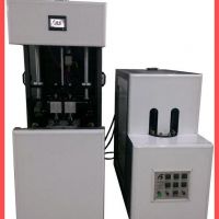 فروش دستگاه بادکن پت کره ای در تهران