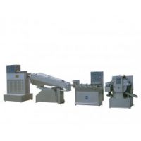 فروش خط تولید آبنبات چوبی  تهران