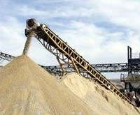 نیازمند شریک در معدن در قزوین