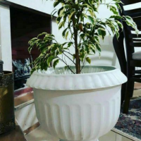 تولید نردها سنگ مصنوعی