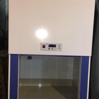 هود شیمی درمانی به ازماسکوسامان