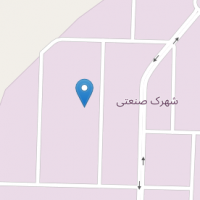 فروش یا معاوضه 1660 متر کارخانه در بندرانزلی