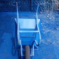 فروش فرغون در اصفهان