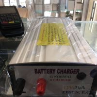 قیمت شارژر باتری اتوماتیک ابسون