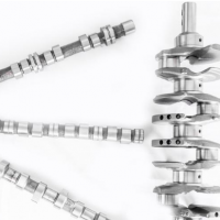 خدمات عکاسی صنعتی در مشهد