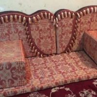 ساخت وتولید انواع مبلمان جهت صادرات