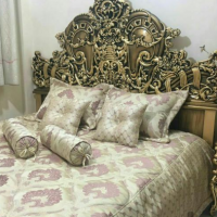 تولید تشکـ خوشخواب طبی فنری در تهران