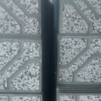 تولید و فروش انواع موزاییک