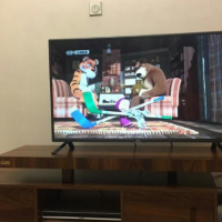 تولید میز تلوزیون