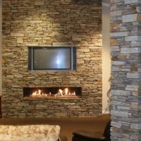 سنگ آنتیک صدر استون