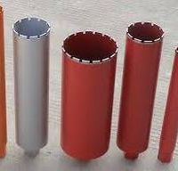 درج آگهی تبلیغات کرگیر ( مته نمونه بردار)