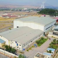 دلال اجاره کارخانه در اصفهان