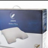 اعطای نمایندگی برای بالش طبی در تهران