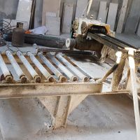 فروش دستگاه های سنگبری