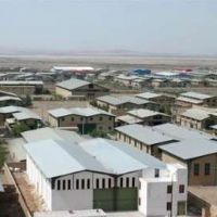 قیمت شهرک صنعتی دورود 2