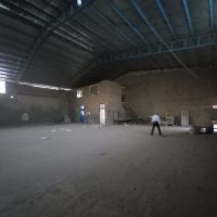فروش رهن و اجاره کارخانه تولیدی