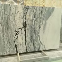 سنگ اسلب زمرد لایبید