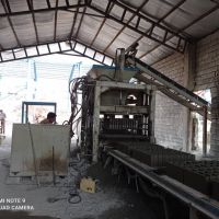 فروش کارخانه بلوک