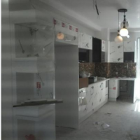 تعمیرات و نصب mdf و کابینت در اردبیل