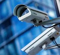 پخش سیستم های حفاظتی امنیتی