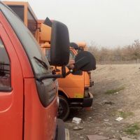 حمل اثاث منزل در جردن