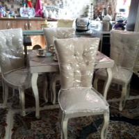 تولید بهترین کاور عالی با ضمانت