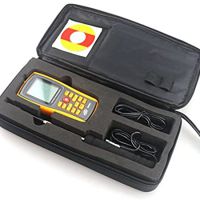 سرعت سنج باد هات وایر بنتک GM8903