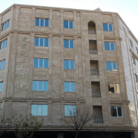 تعویض و تولید درب و پنجره یو پی وی سی