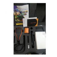 ضخامت سنج رنگ