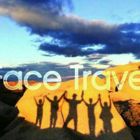 نیازمند یک دفتر کار برای فعالیت گردشگری در تهران