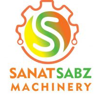 تولیدفیلترهواخودرو