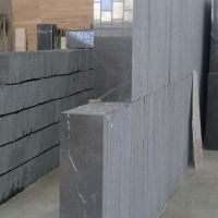 قیمت مرمریت لاشتر