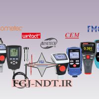فروش تجهیزات فرهان گستر در تهران