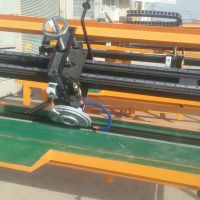 قیمت دستگاه فرز آبی