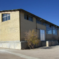 فروش 14000 متر کارخانه مواد غذایی در شیراز