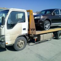 امداد خودرو یدککش امدادخودرو یدک کش خودروبر سمنان