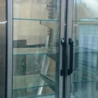 فروش تجهیزات آشپزخانه صنعتی تِــزپَـز