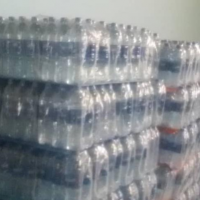 فروش کارخانه آب معدنی در هرمزگان