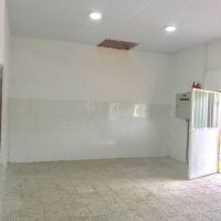 ‎شرکت بسته بندی همراه وام و 2000متر زمین در گیلان