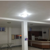 فروش کارخانه به متراز 5050