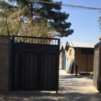 فروش کارخانه صنعتی در پاکدشت