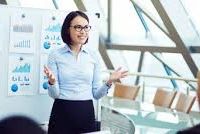 مشاوره سرمایه گذاری خرید ماشین آلات صنعتی