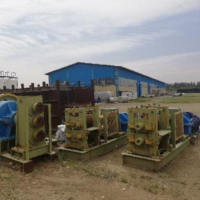 خط تولید میلگرد نورد گرم در تهران فروشی